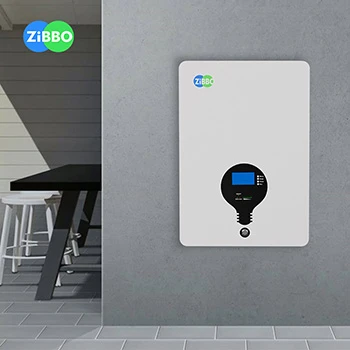 Πόσο καιρό μπορεί ένα powerwall power ένα σπίτι;