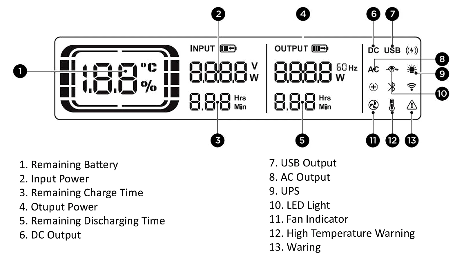 product-1600-900 product-1600-900
